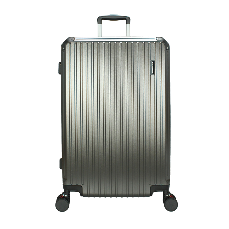 24 SUITCASE, , large
