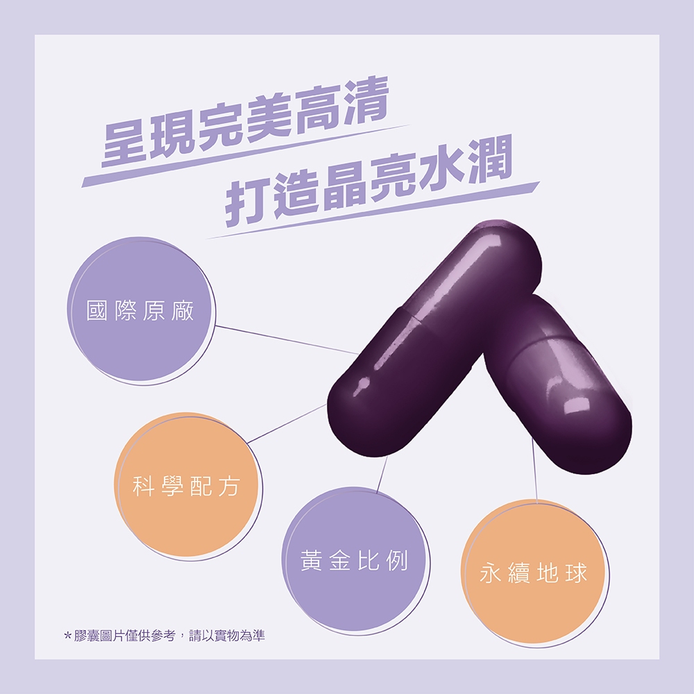 [naturgy]Lutein + Marigold Extract  + Red Algae Extract(Contain Astaxanthin)  + Black Soybean Hull Extract(Contain Proanthocyanin)  , , large