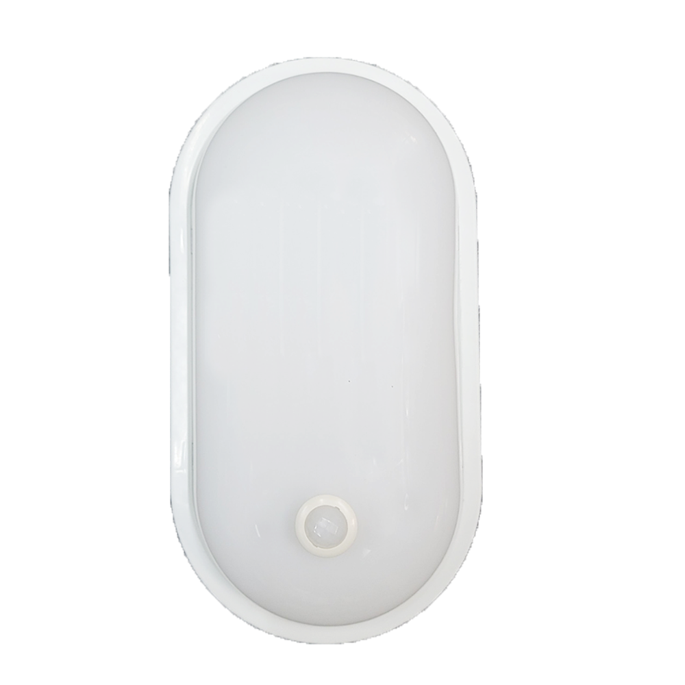 CY-515B 15W Waterproof Infrared Sensor Ceiling Light, , large