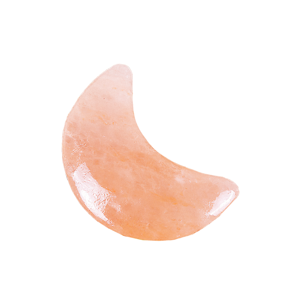 salt-mineral-gua-sha-board​, , large