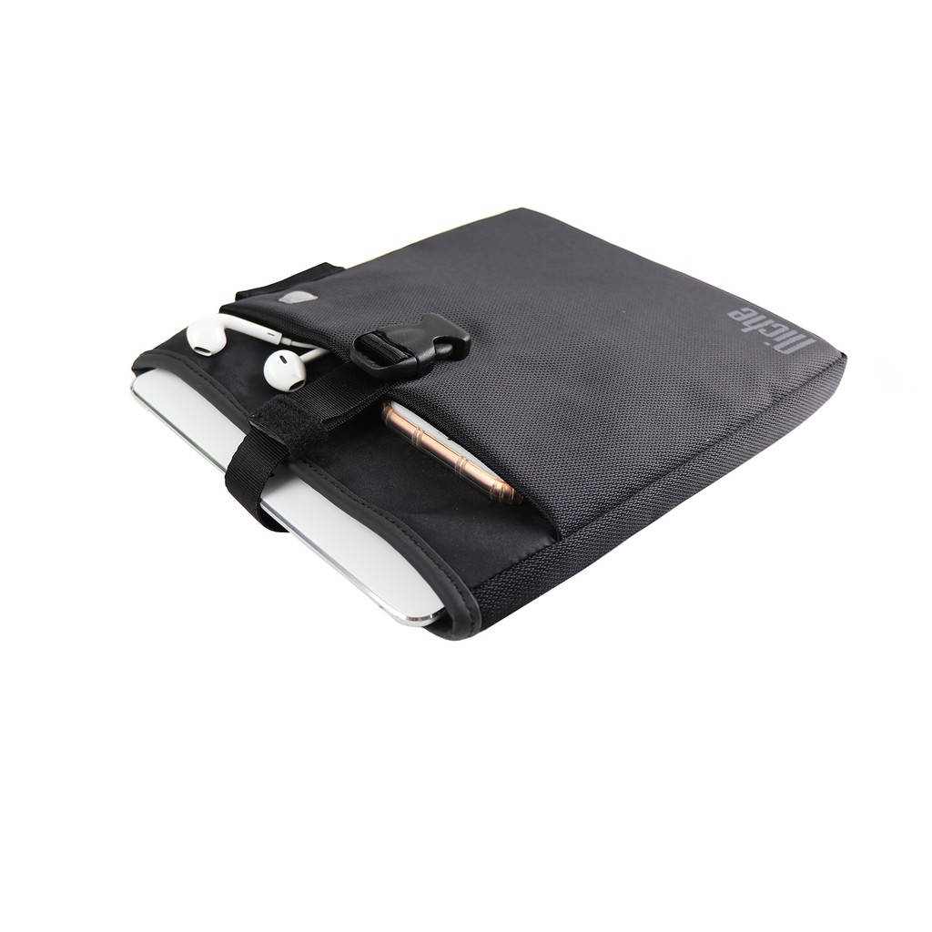 【Niche 樂奇】電腦平板套 平板Pad 收納包 包中包 N-19802, , large