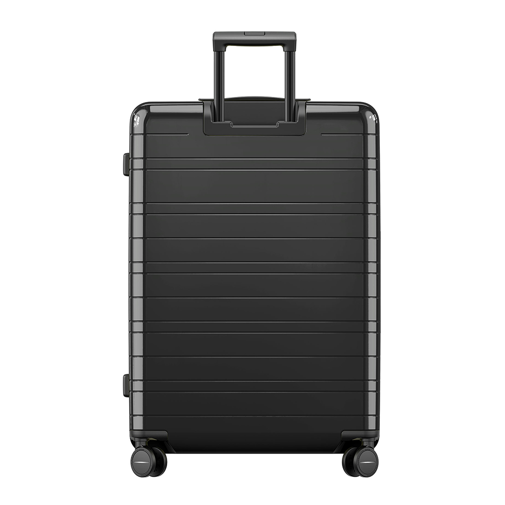 HORIZN STUDIOS Essential H7 Glossy Black, , large
