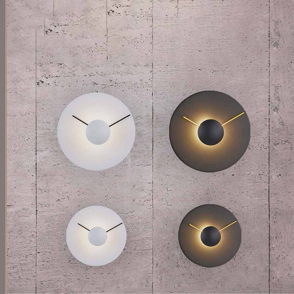 [Honey Comb]時光壁燈(H-700104 H-700105)