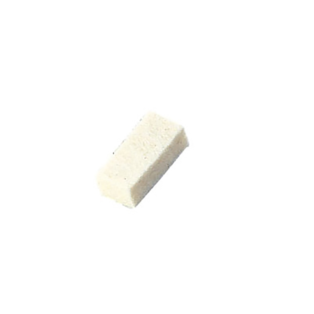 【 徠福 】號碼機棉 (4位數用/0.8x2cm) / 打 NO.2401, , large