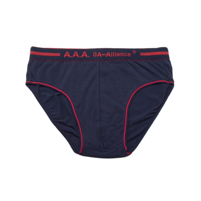 Men's Underpants, , large