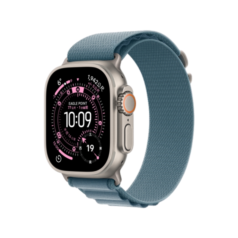 Apple Watch Ultra 349mm, , large