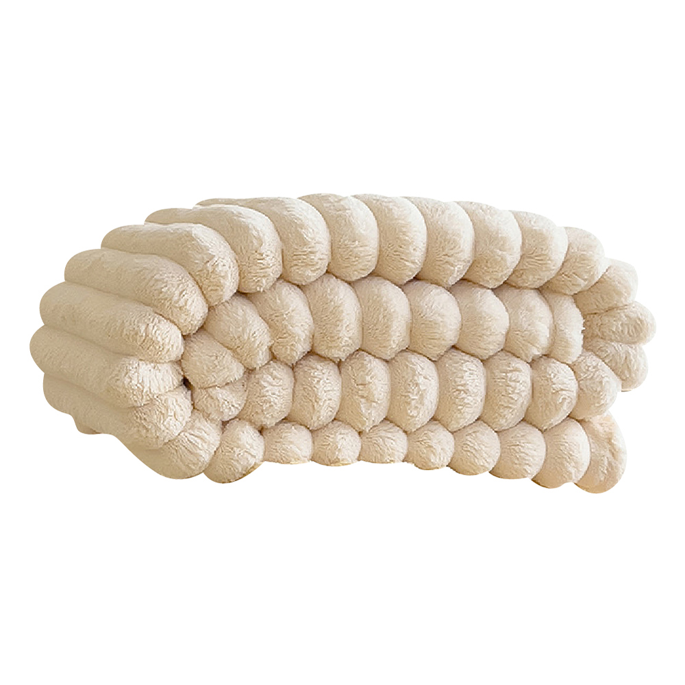 [ Pure Sleep ] Magic Cozy Blanket, , large