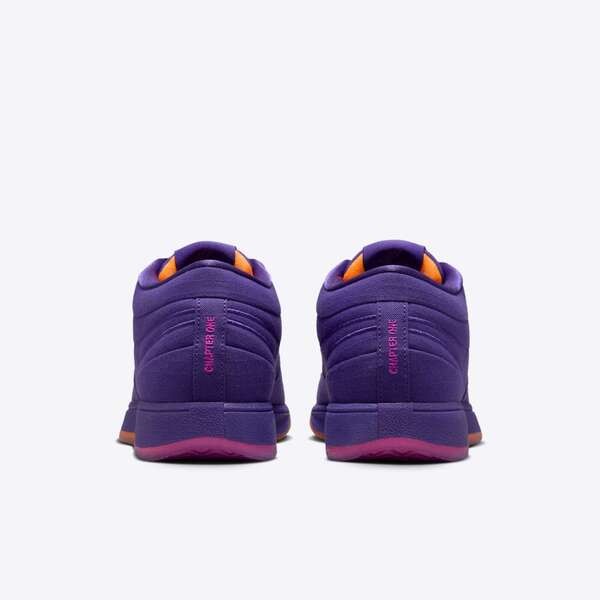 HJ5355-500, , large
