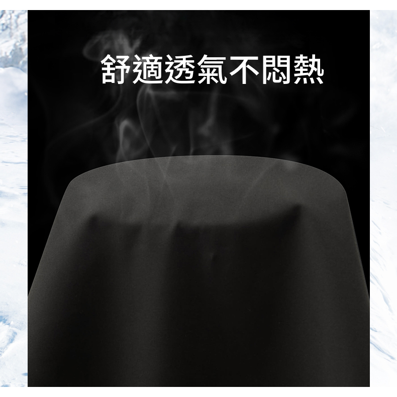 【天天免運】DZRZVD 杜戛地230866女款兩件式外套～防風防水外套+密絲絨刷毛衣～防水防風保暖、YKK拉鍊、銀狐絨, , large