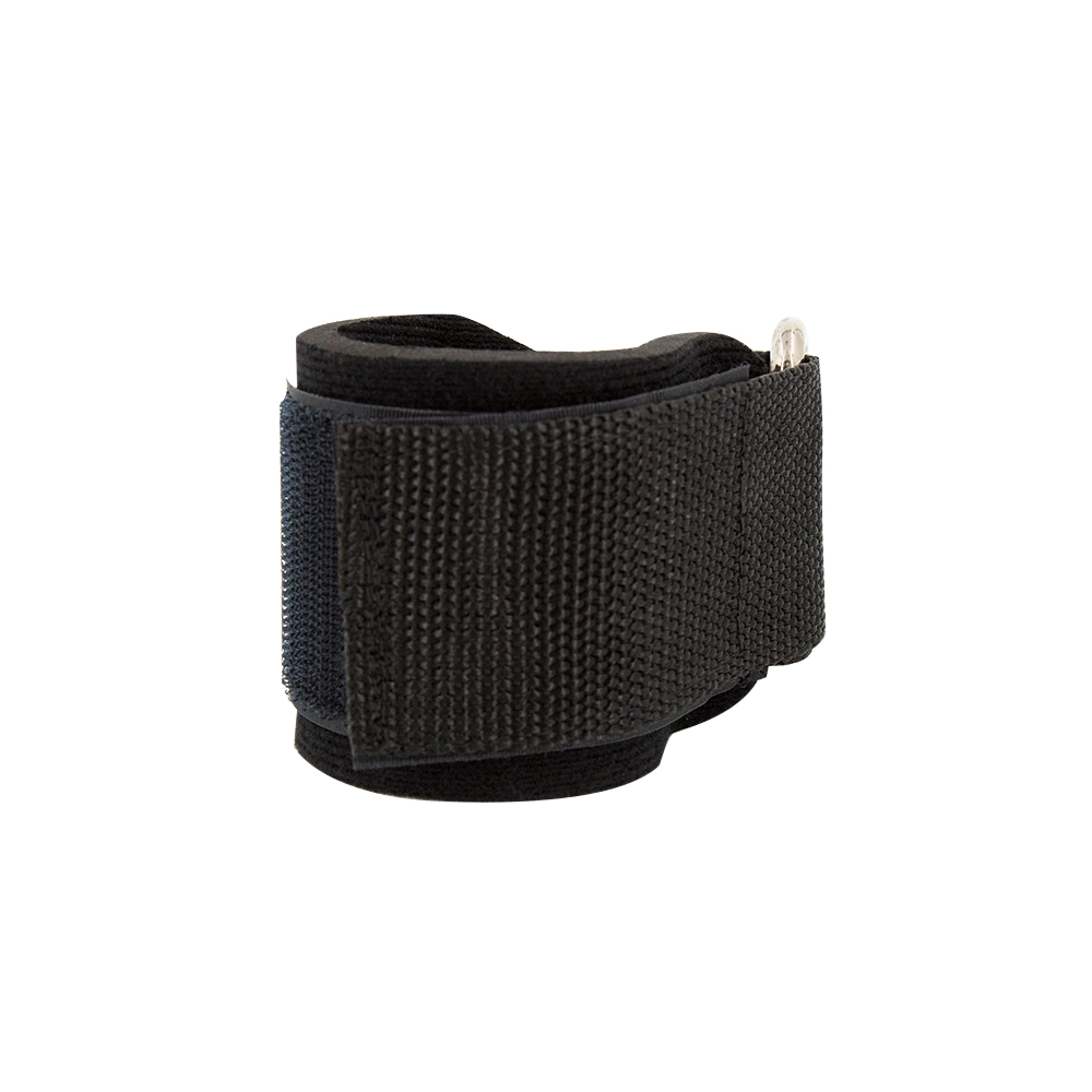 Nylon Ankle Strap, , large
