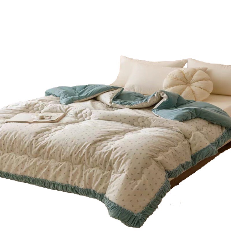 COMFORTER, , large