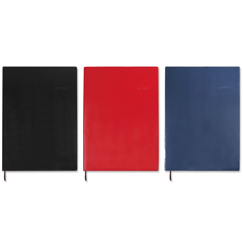 B5Cover Notebook, , large