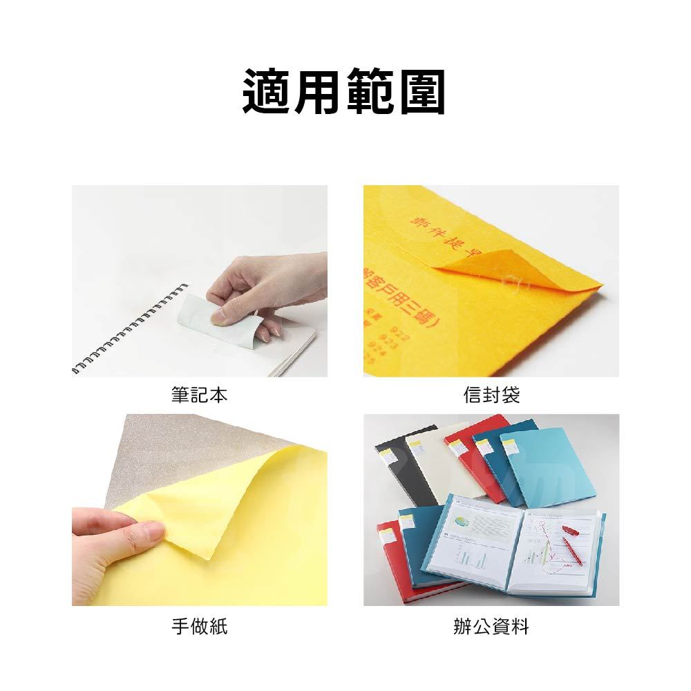 膠水 口紅膠 兩件套 固體膠 小膠水【Ho覓好物】旋轉膠水 黏性強 辦公用品 學生文具 美勞用品 JP1979, , large