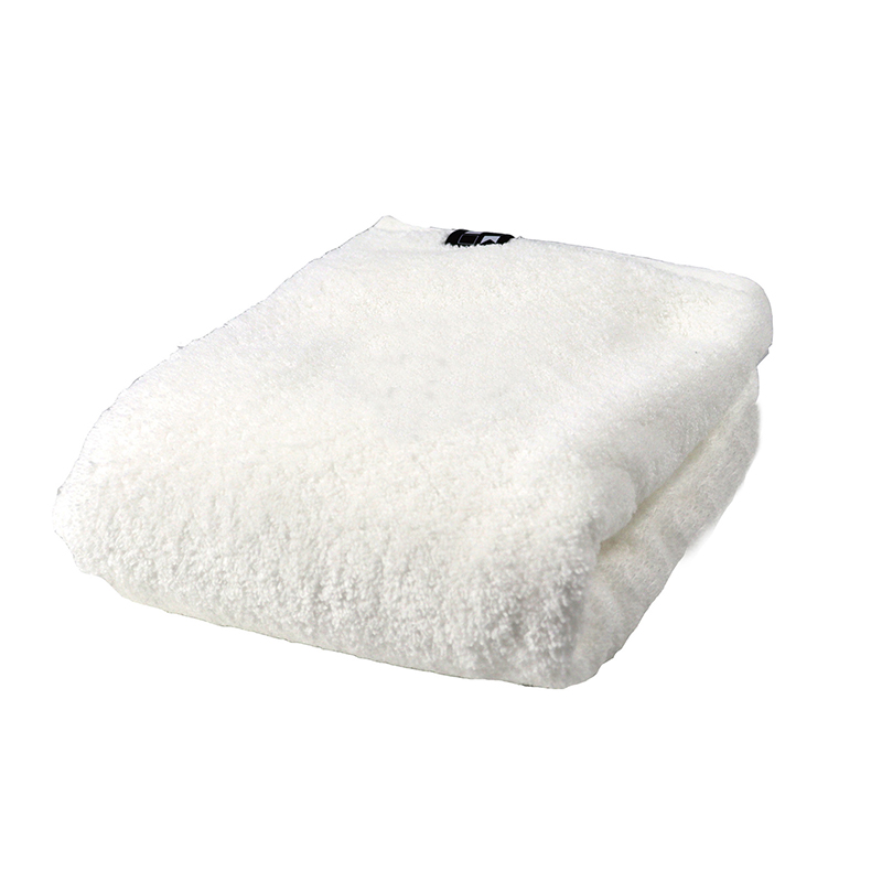 monotone bat towel, , large