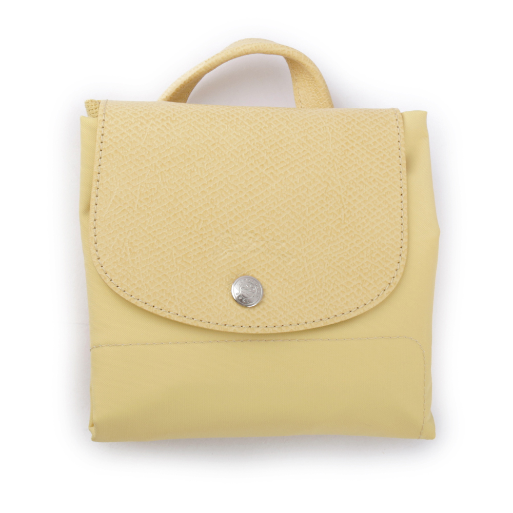 Backpack, , large