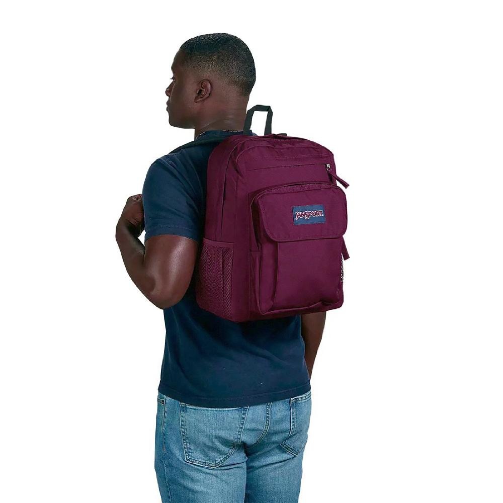 [秉宸] JANSPORT UNION PACK 後背包 JS0A4NVC, , large