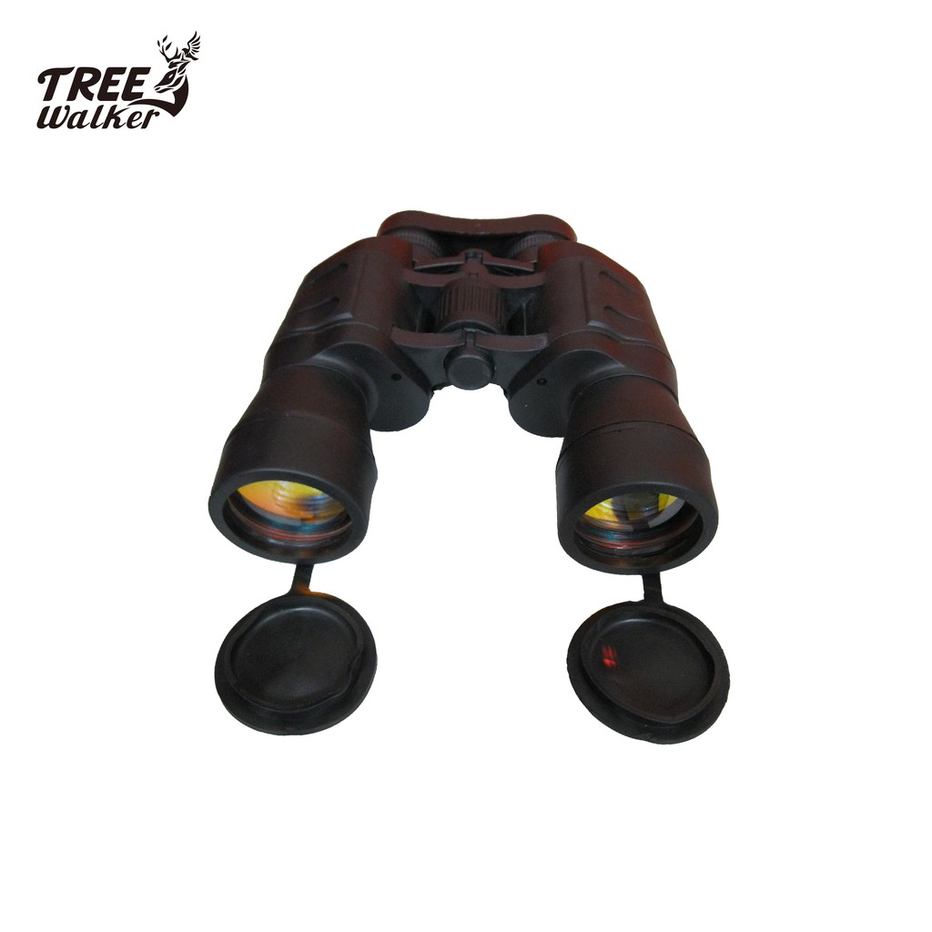 Compact Adjustable Binoculars, , large