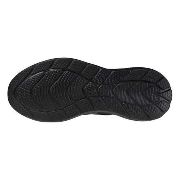 Mizuno Enerzy Runnerz 男 慢跑鞋 運動 一般型 舒適 緩震 美津濃 黑 [K1GA241004], , large
