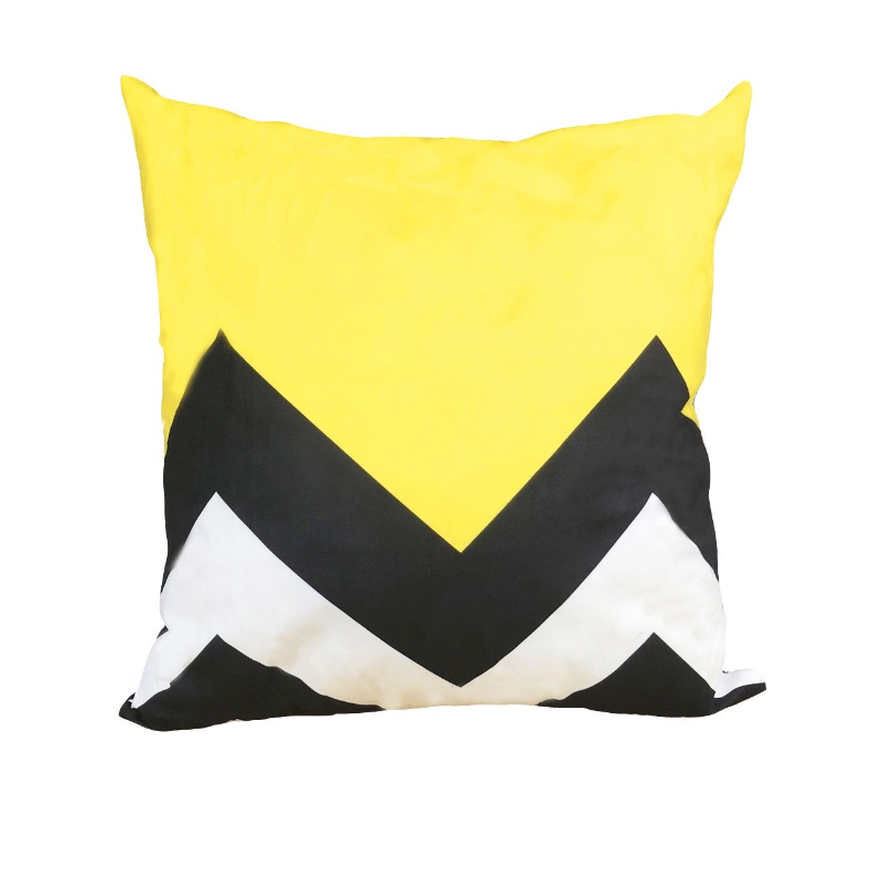 cushion, , large