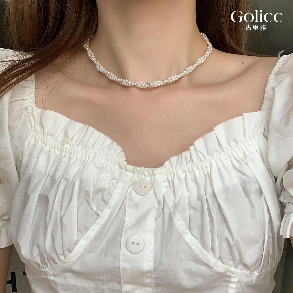 【Gulicc】, , large