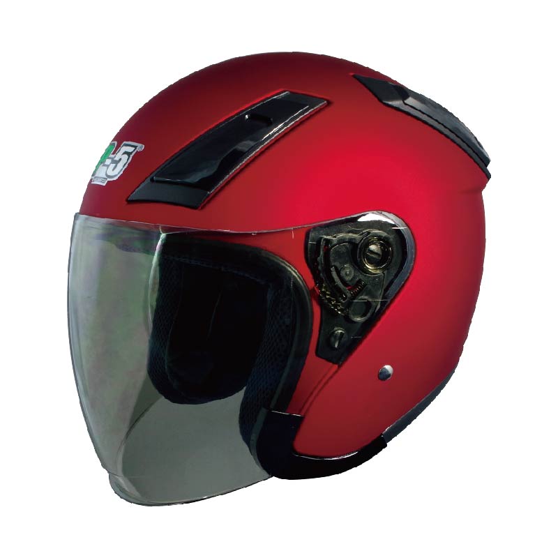 helmet