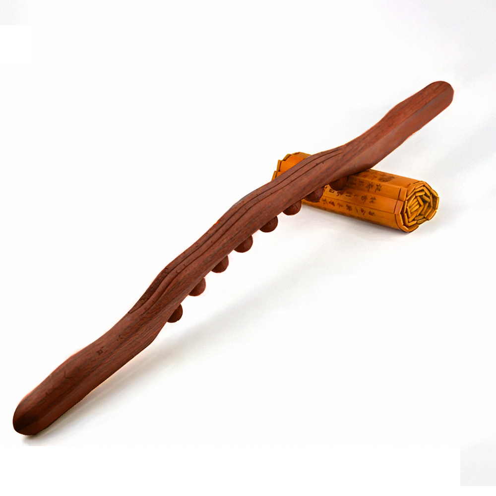 carbonized-wood-massage-stick, , large