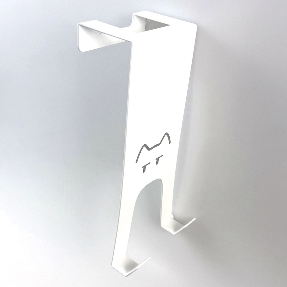door hook, , large
