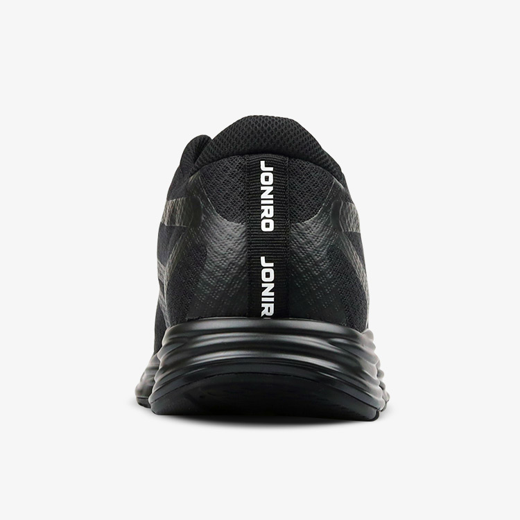 〔JONIRO〕ENZO慢跑鞋 男 US 7 (25 CM), , large