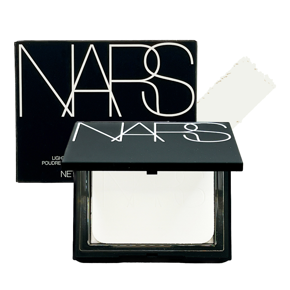 NARS, , large