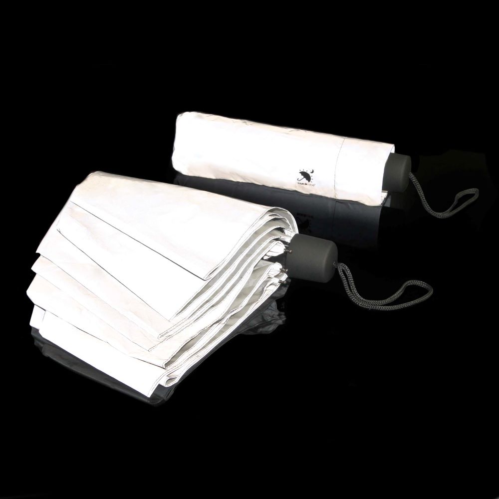 Reflective Umbrella, , large