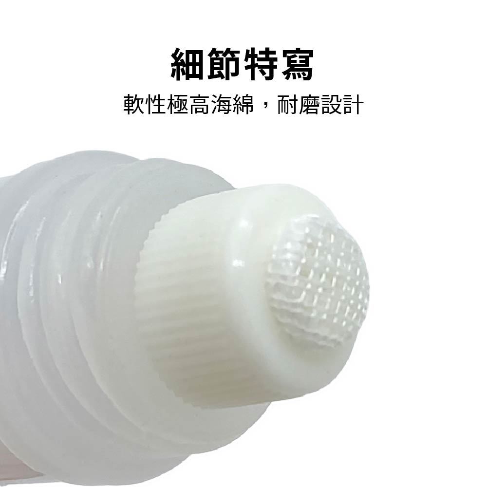 膠水 口紅膠 兩件套 固體膠 小膠水【Ho覓好物】旋轉膠水 黏性強 辦公用品 學生文具 美勞用品 JP1979, , large