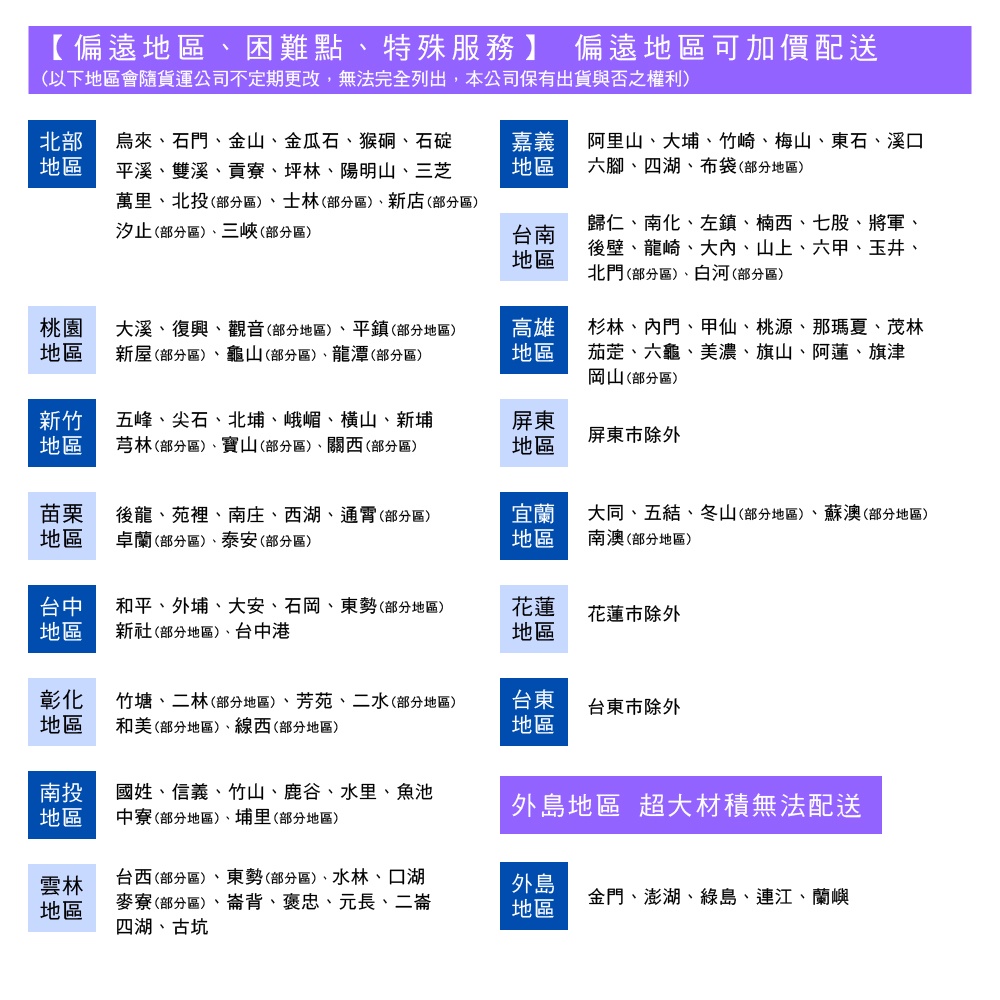 【雙手萬能】台灣製一般型馬桶蓋  牙色(衛生用品 衛浴設備 多數通用款式), , large