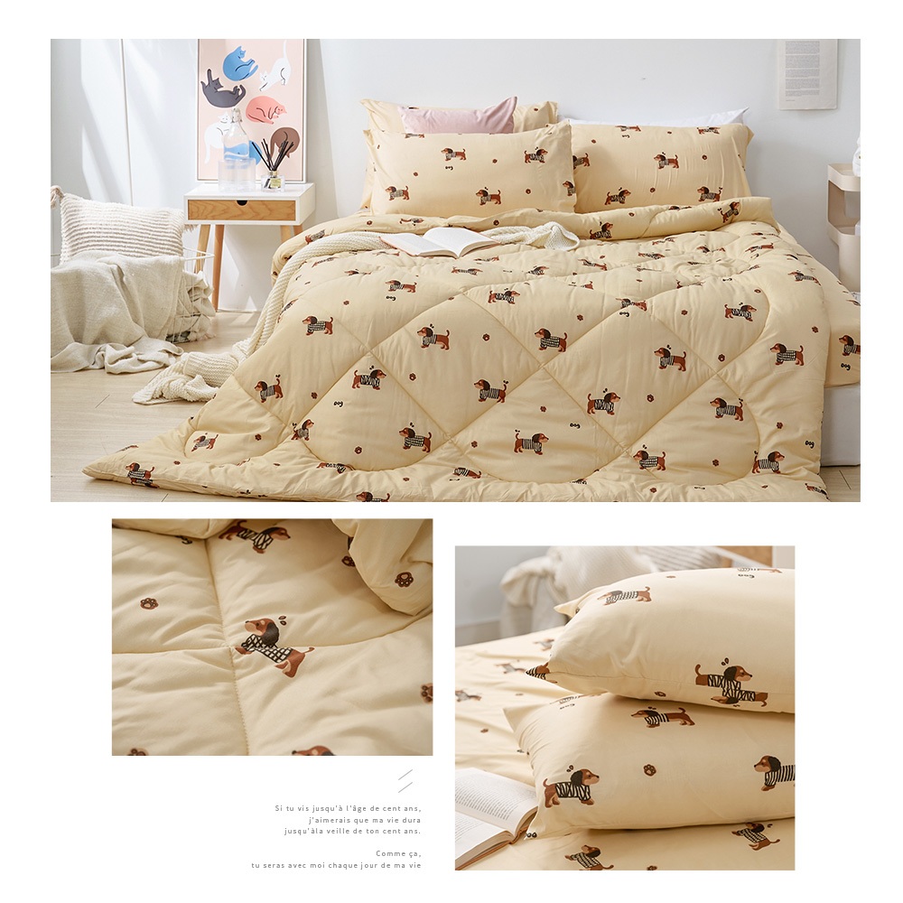 bedding, , large