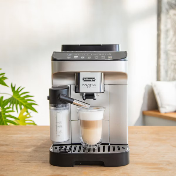 De'Longhi ECAM 290.84.SB, , large