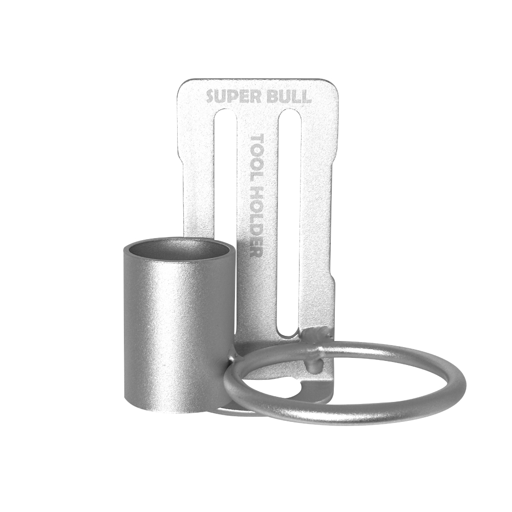 tool holder, , large