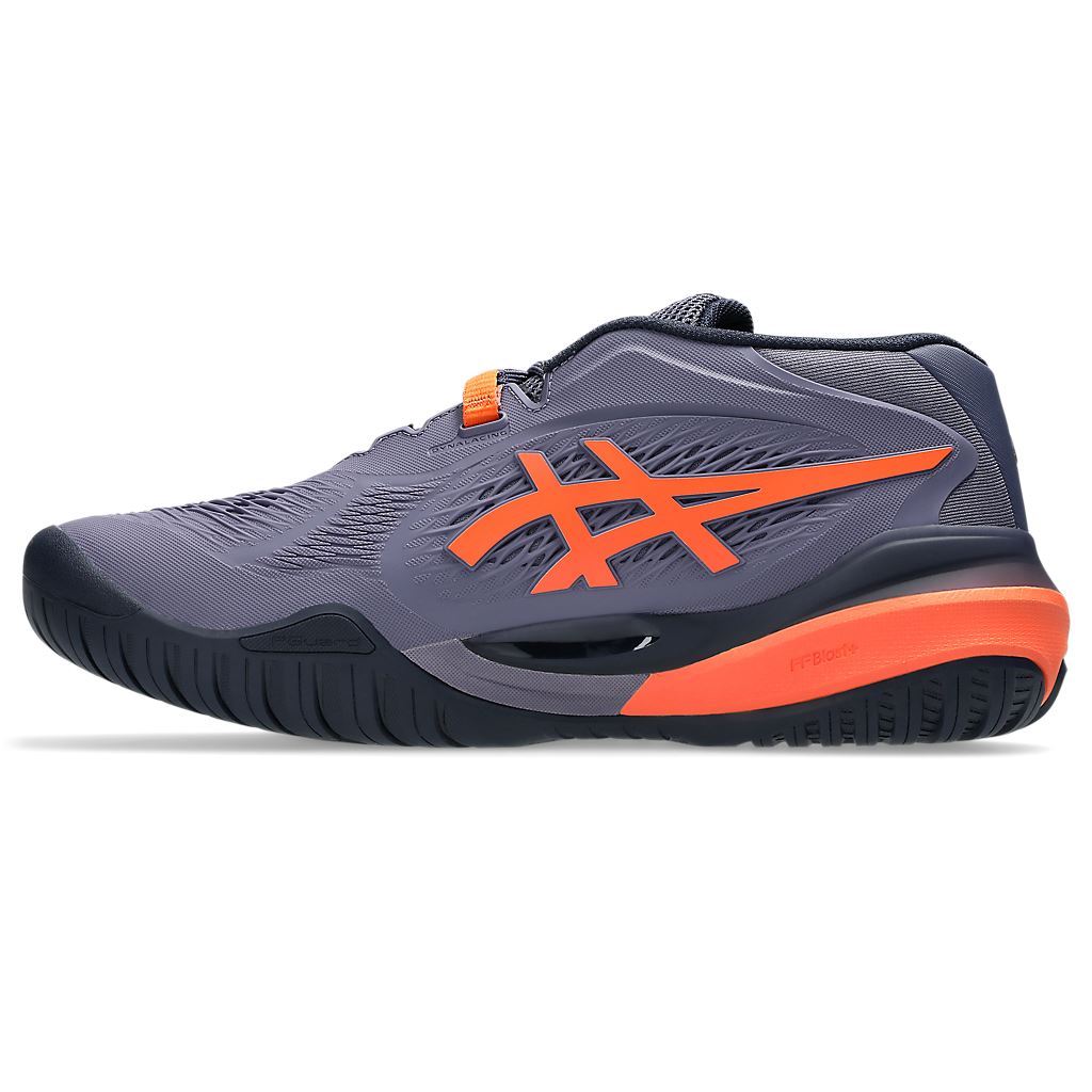 ASICS GEL-RESOLUTION X (2E) 男網球鞋 1041A487-500 25SS 【樂買網】, , large