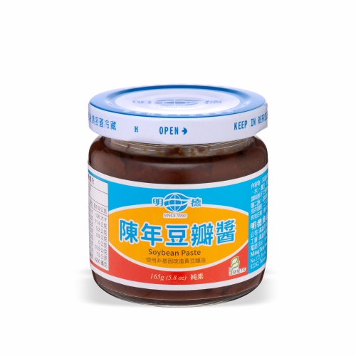 Soybean Paste, , large
