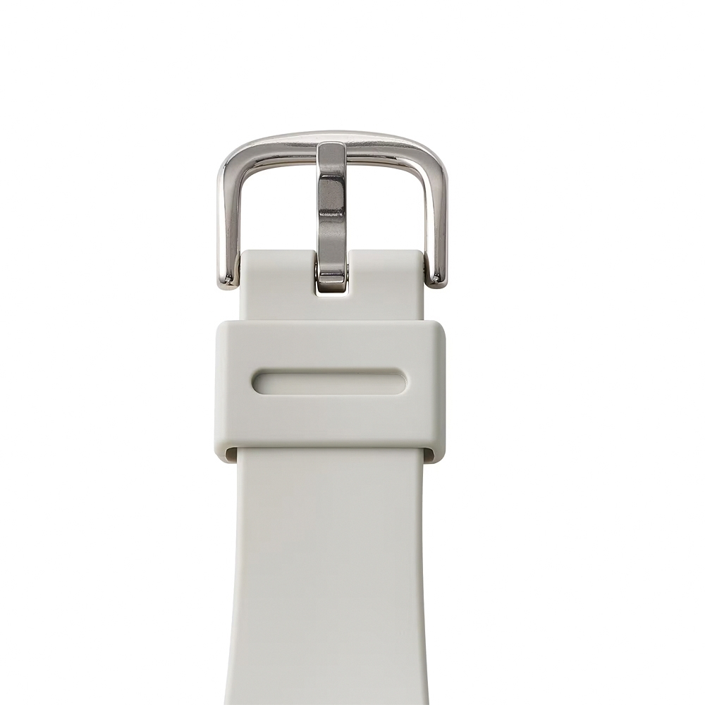 CASIO 卡西歐 G-SHOCK 玻璃蒸鍍電子錶 GMD-S5600-8, , large