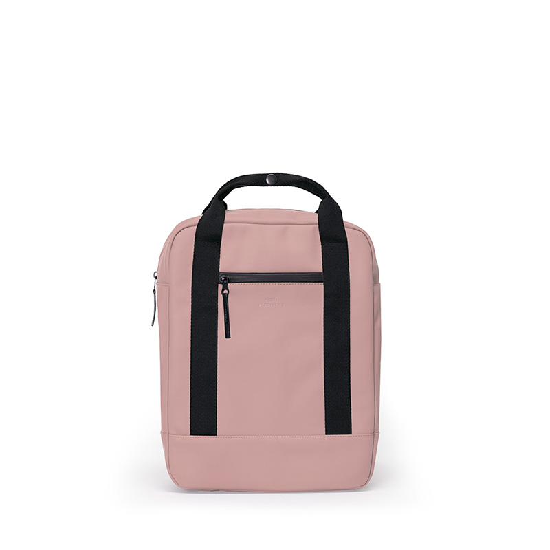 Ucon Acrobatics Ison Mini Lotus 後背包S (玫瑰粉), , large