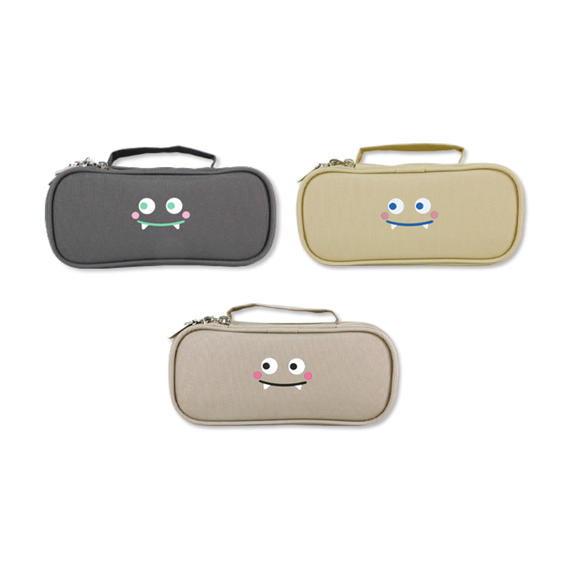 Pencil Bag, , large