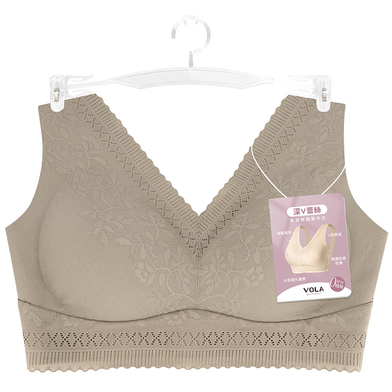 WOMEN UNDERWEAR, , large