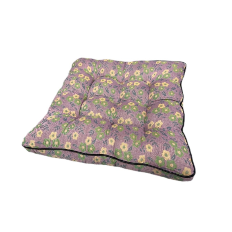 CUSHION, , large