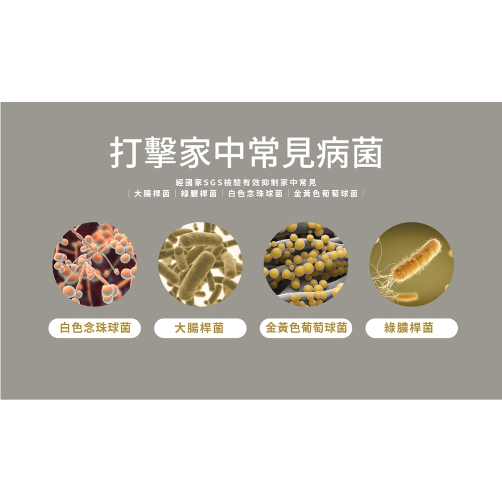 HERAN 禾聯 14吋 奈米銀雙效抑菌 DC遙控電風扇 立扇 HDF-14AH72B, , large