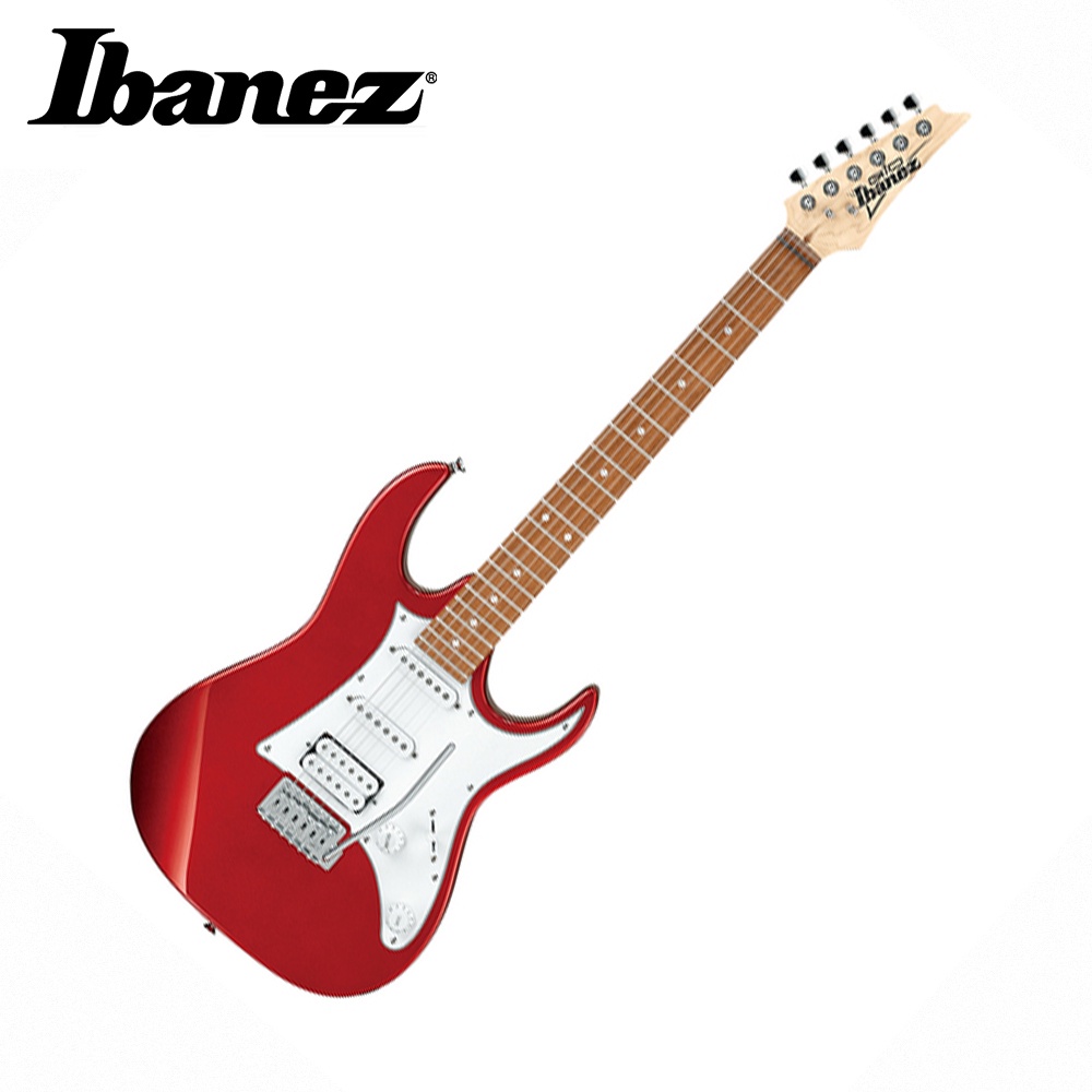 Ibanez GRX40 電吉他 多色款【敦煌樂器】, , large