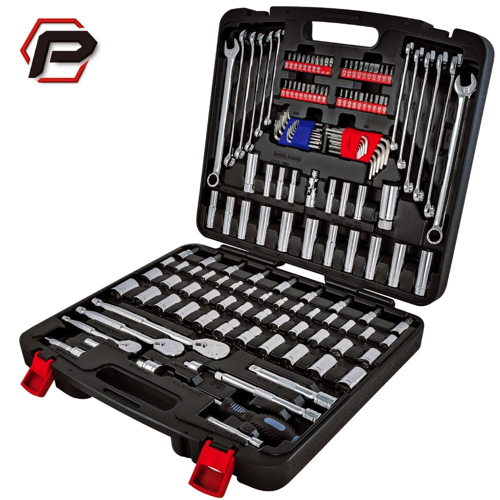 Powerbuilt tool, , large