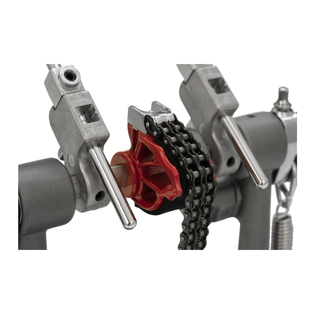 Pearl P-1032R ELIMINATORSOLO, , large