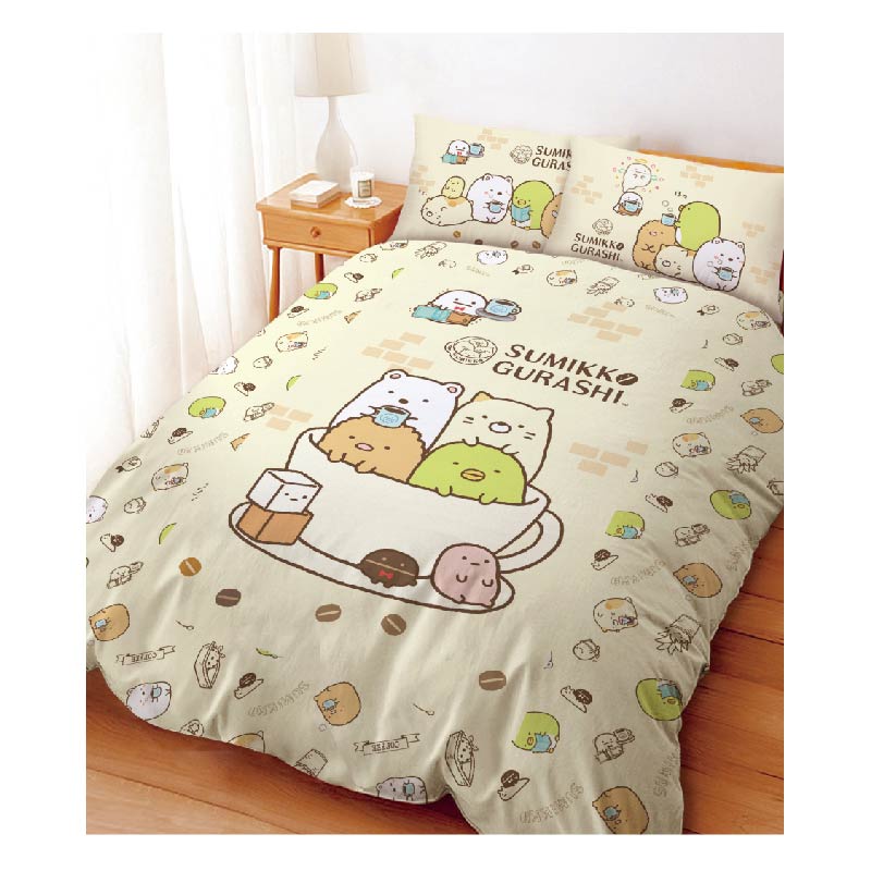 bed sheets single, , large