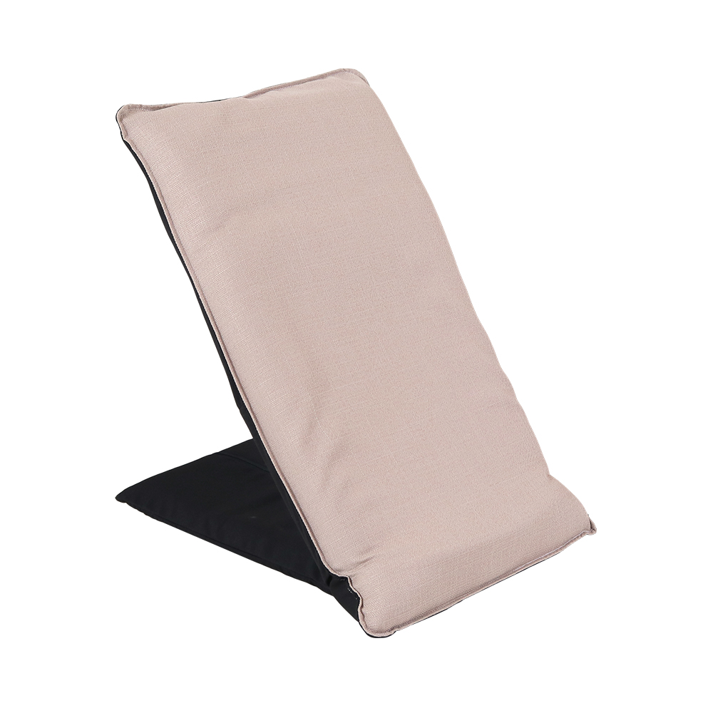 LazyUP, 銀白, large