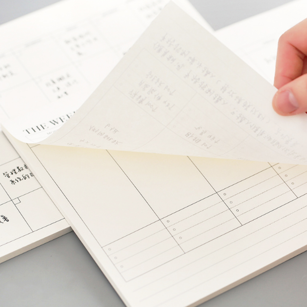 tear-off-desk-planner-monthly, , large