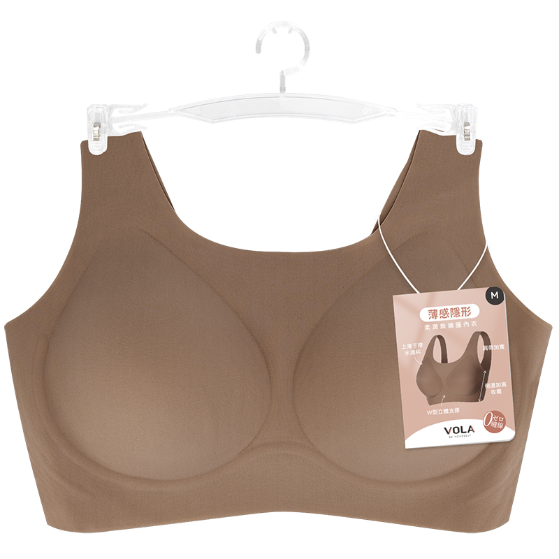 WOMEN UNDERWEAR, , large